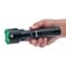Promier Products Kodiak 5K Rechargeable Tactical Flashlight K-5KTRB-8 - alternate 3